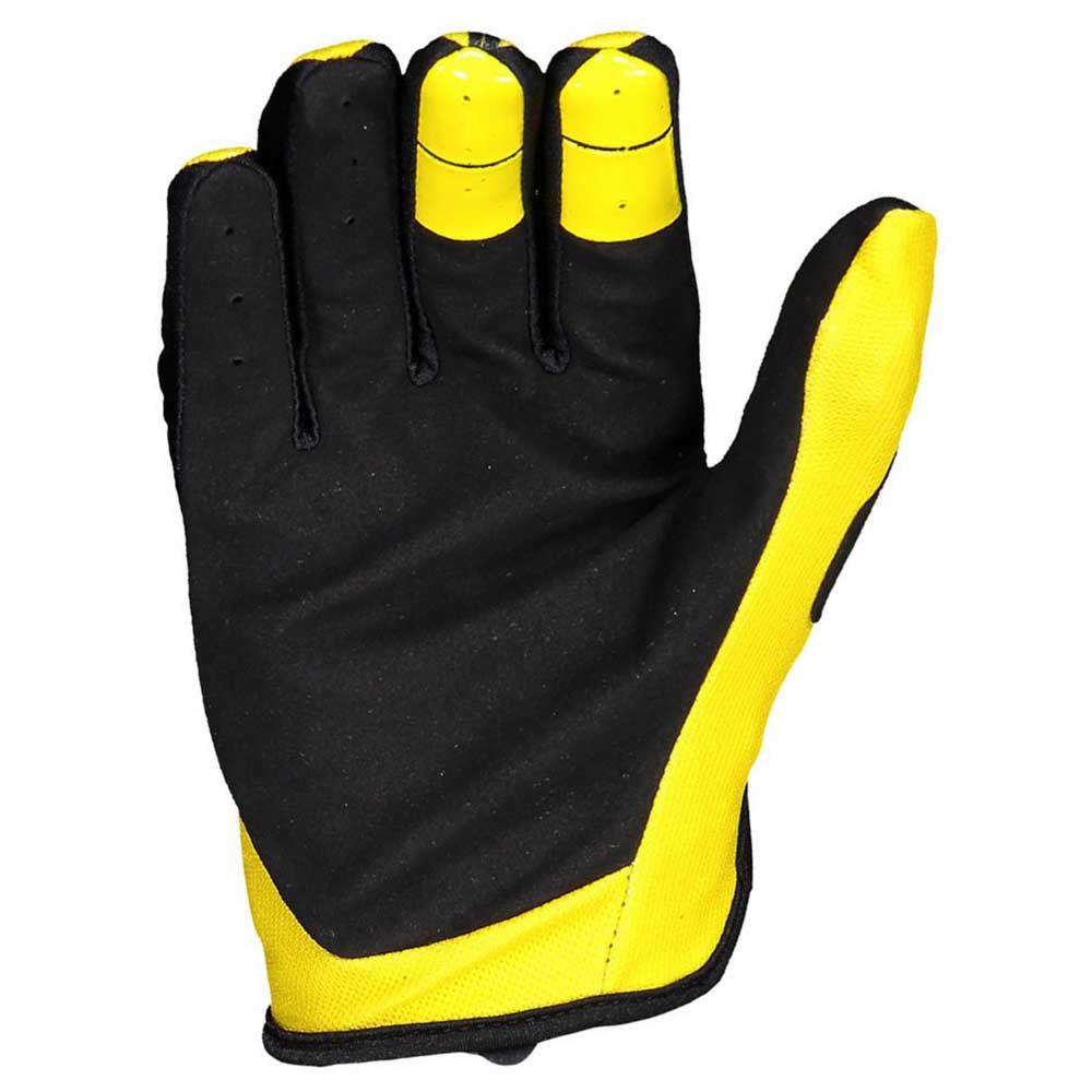 Scott 250 Swap Handschuhe
