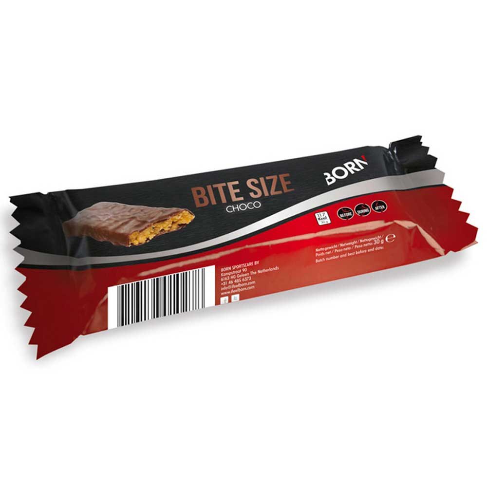 born-och-aprikos-energy-bar-bite-30g-chocolate