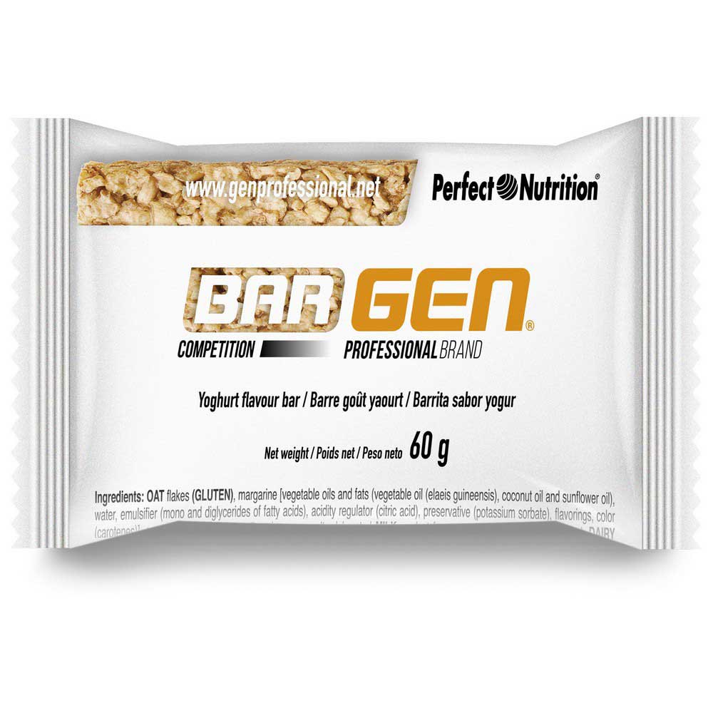 gen-bar-bargen-competition-60g-yoghurt-energi-bar