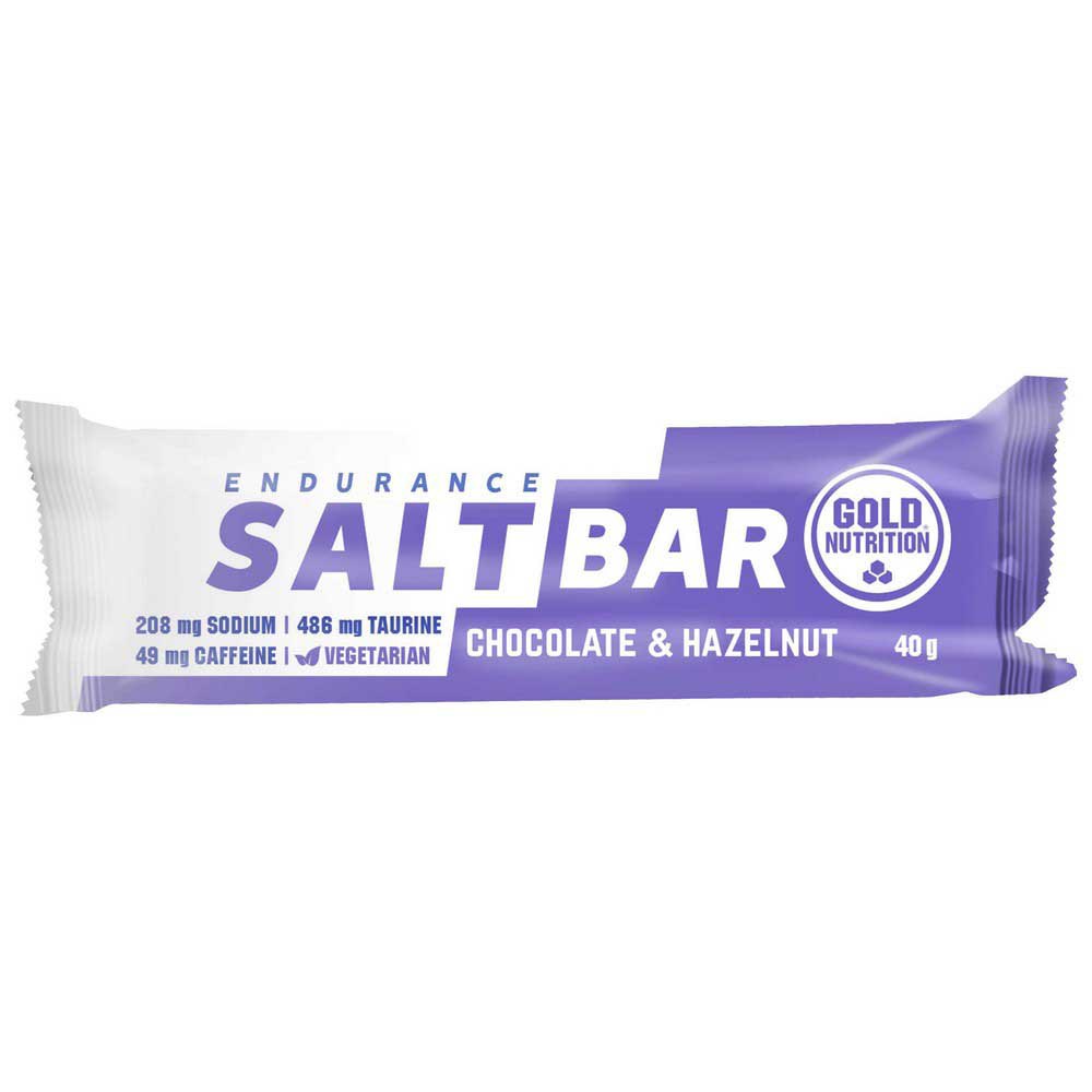 gold-nutrition-endurance-salz-40g-schokolade-und-haselnuss