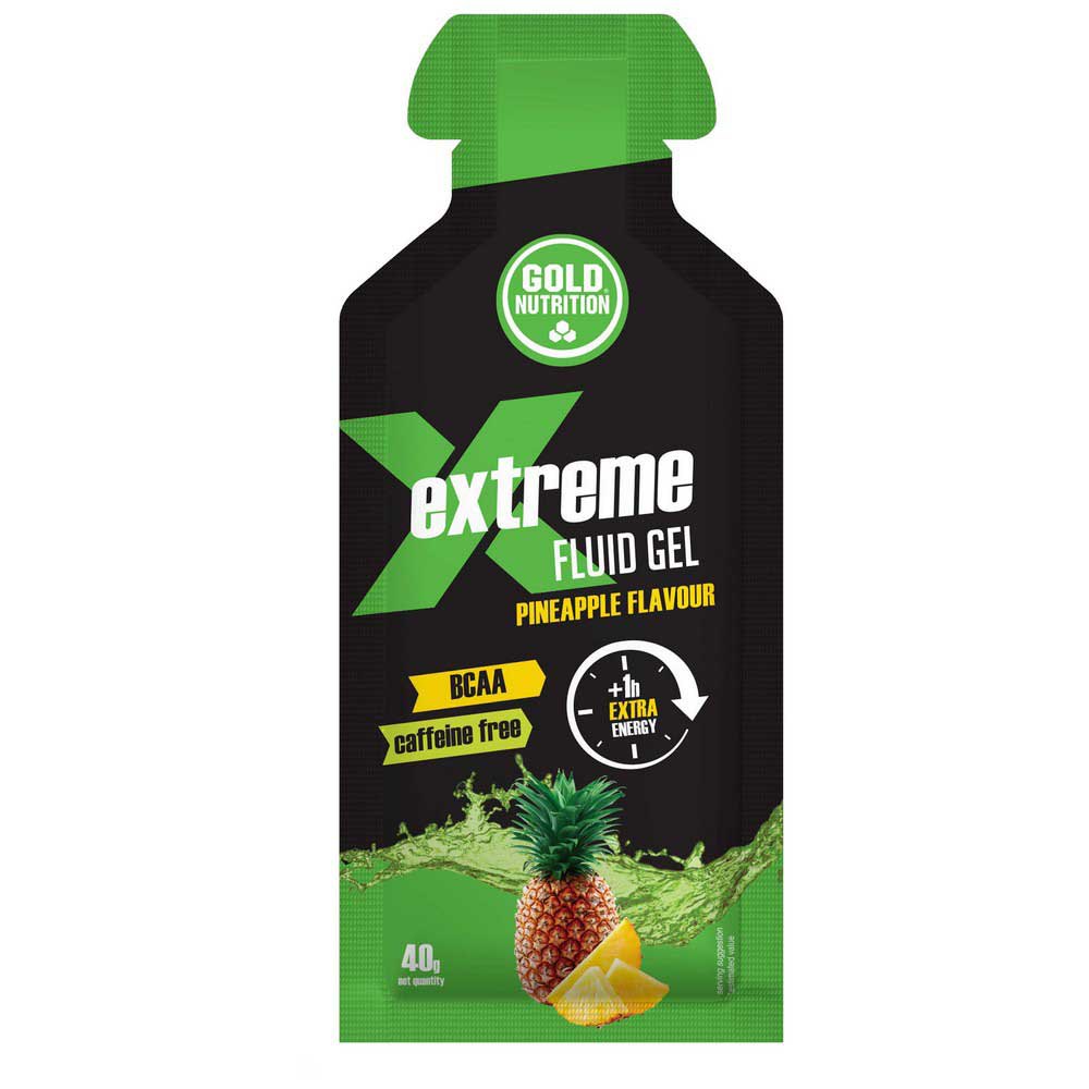 gold-nutrition-ananas-extreme-fluid-40g