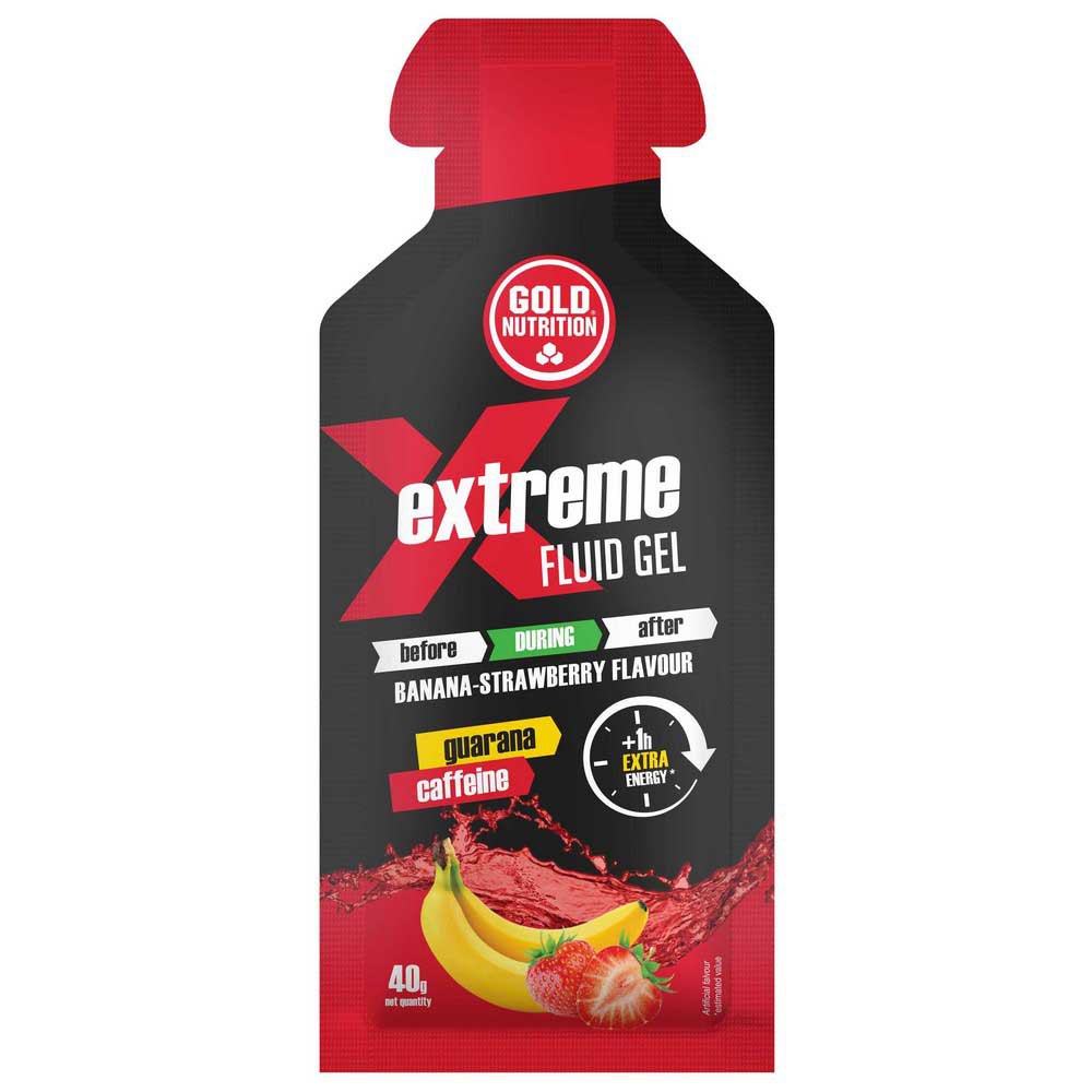 gold-nutrition-extreme-fluid-40g-erdbeere-banane