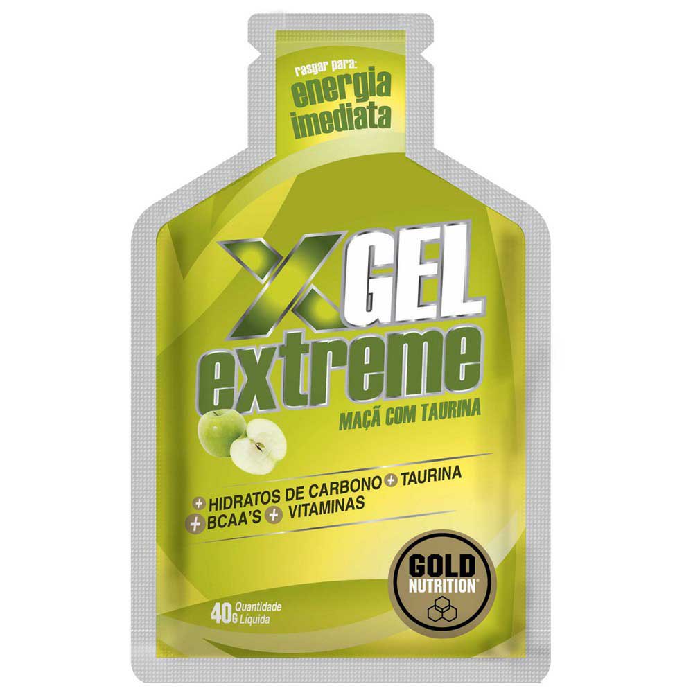 gold-nutrition-taurin-extreme-40g-apple