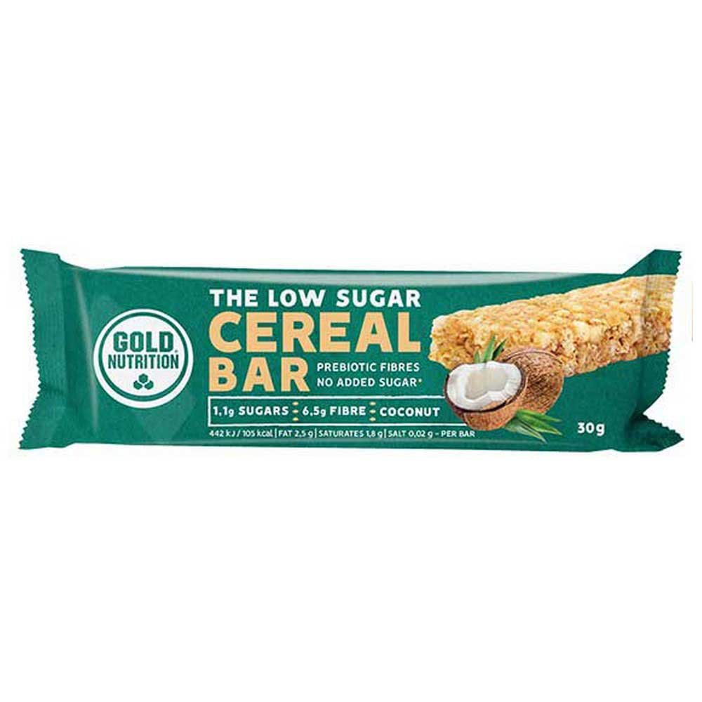 gold-nutrition-cereali-a-basso-contenuto-di-zucchero-noce-30g-coco