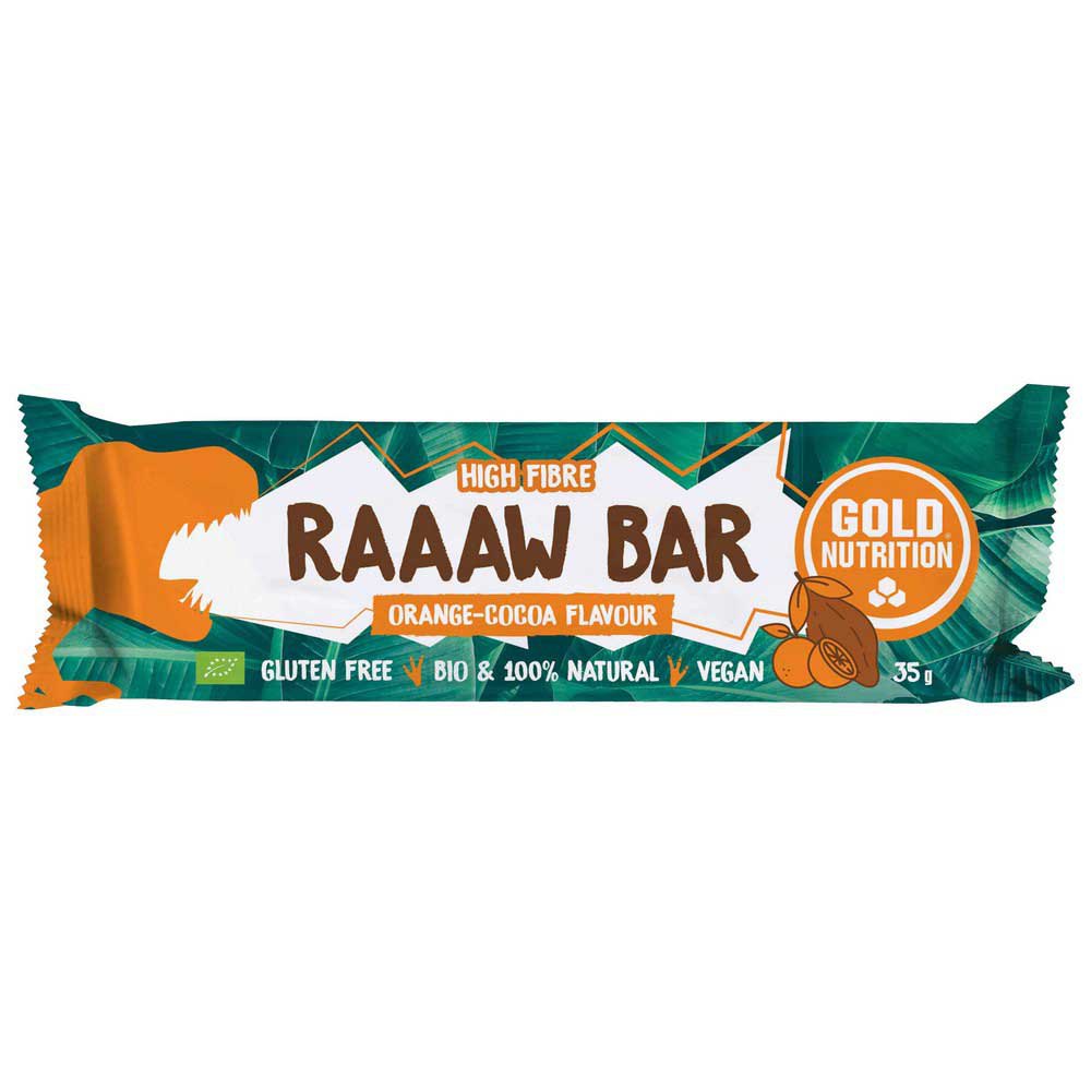 gold-nutrition-raaaw-35g-sinaasappel-en-cacao