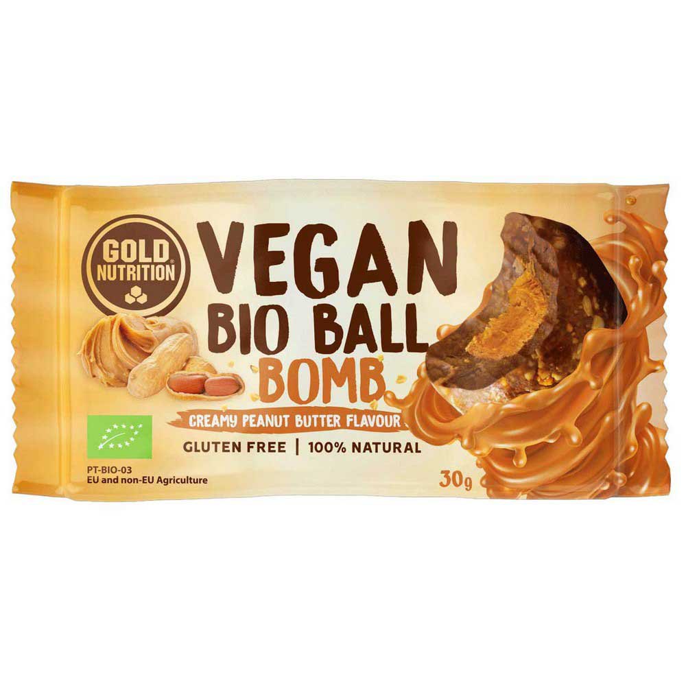 gold-nutrition-vegan-bio-ball-30g-salted-peanut-energy-bar