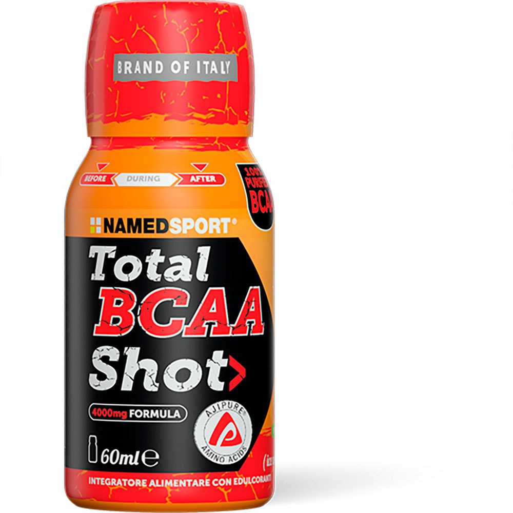 named-sport-is-rod-frugt-drink-total-bcaa-shot-60ml