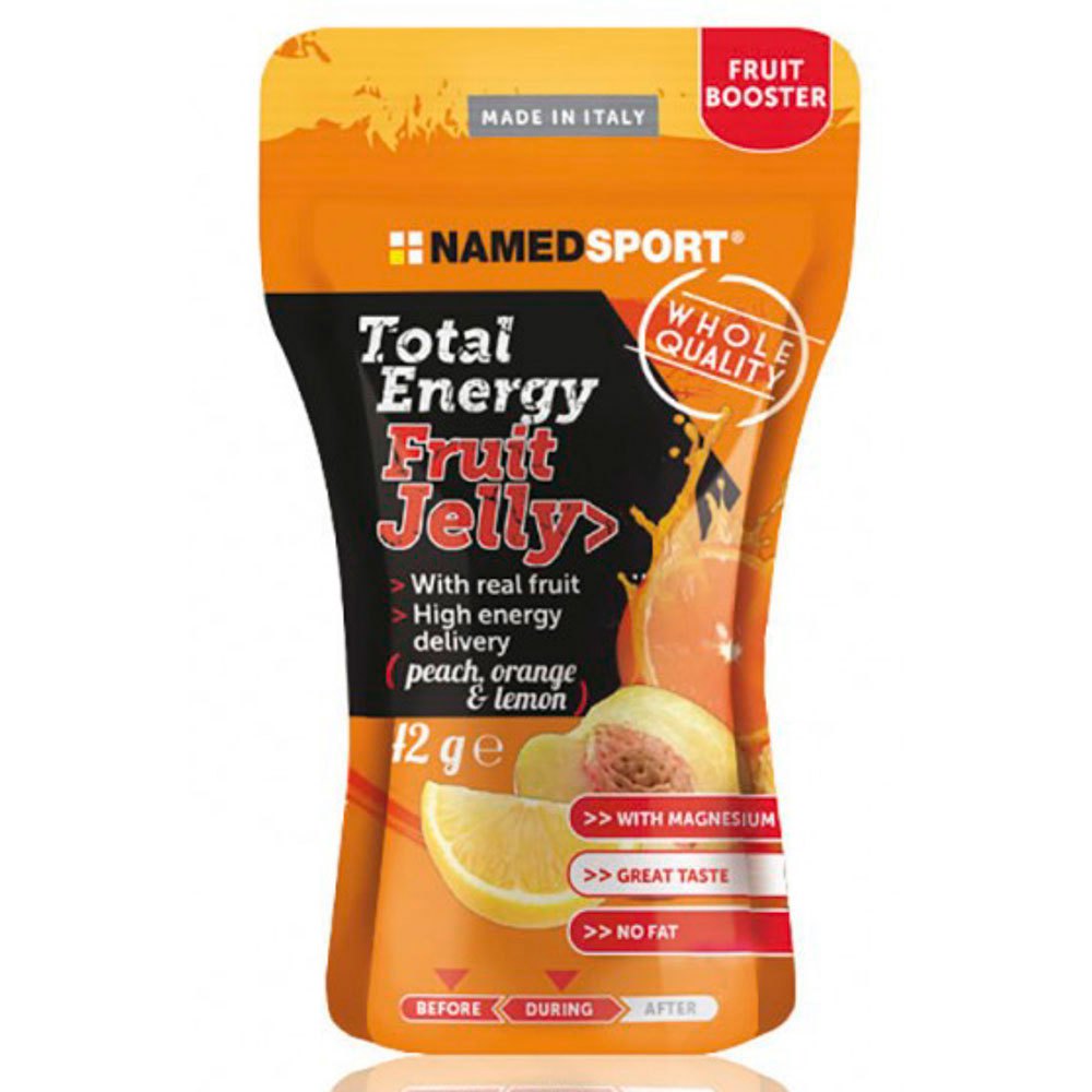 named-sport-total-energy-fruit-jelly-42ml-peach-orange-lemon
