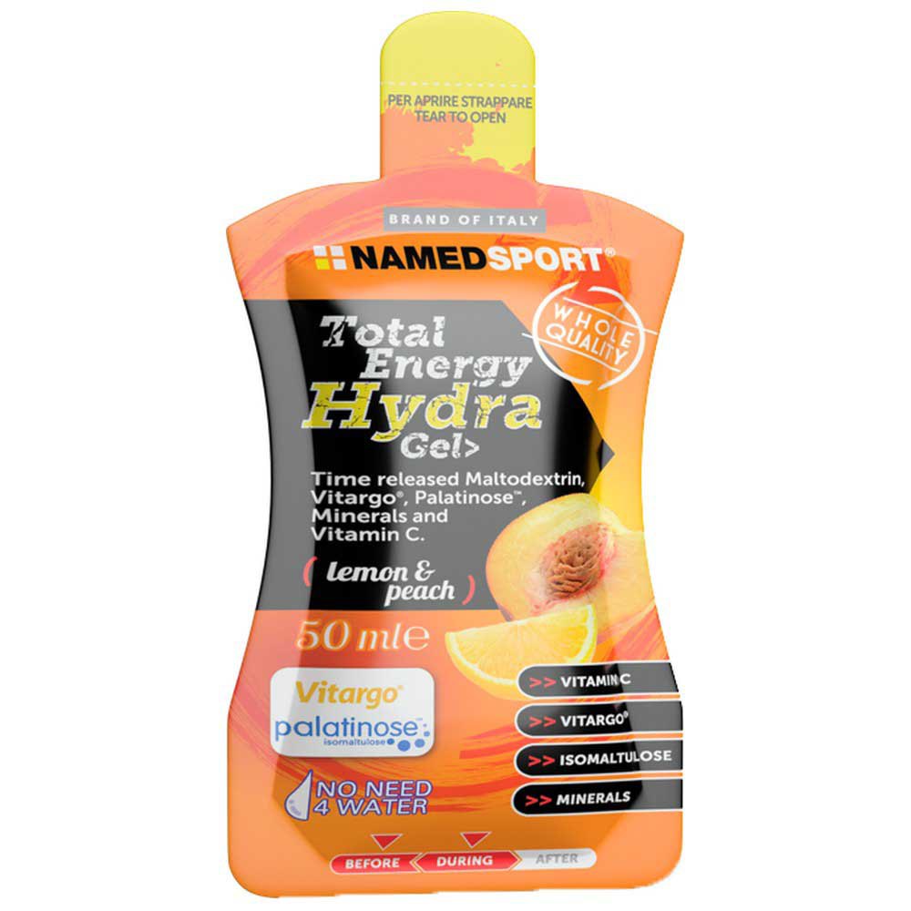 named-sport-energy-hydra-energy-gel-total-40ml-citron-och-peach