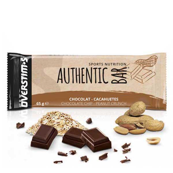 overstims-energi-bar-authentic-65g-chocolate
