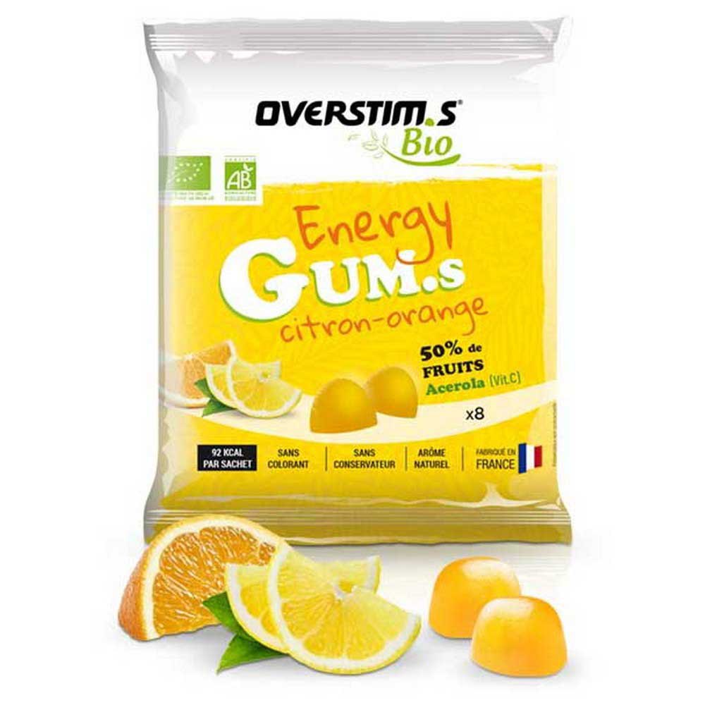 overstims-energy-gums-bio-orangezitrone