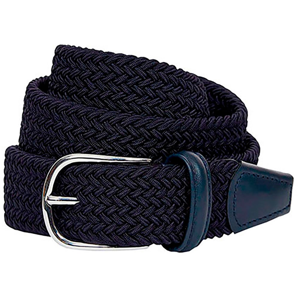 faconnable-braided-belt