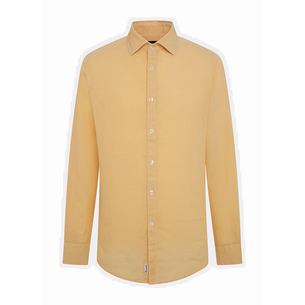 faconnable-camisa-maniga-llarga-casual-contemporary-garibaldi-linen-nat-dye-12