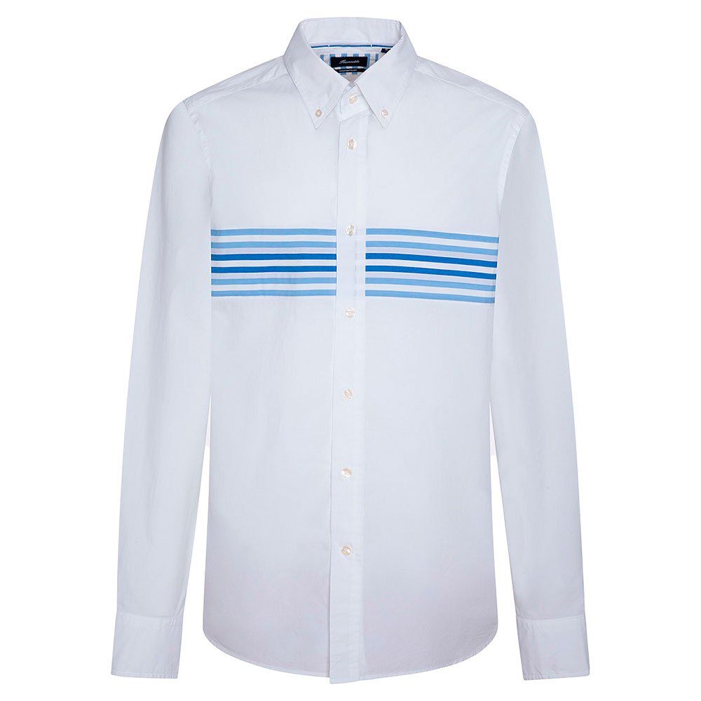 faconnable-camicia-manica-lunga-club-button-chest-back-banner-stripe-lbow-patch
