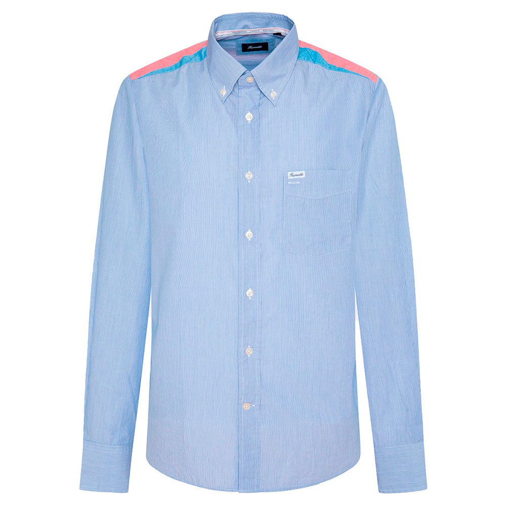 faconnable-club-button-down-back-yoke-patch-fmssx759-long-sleeve-shirt