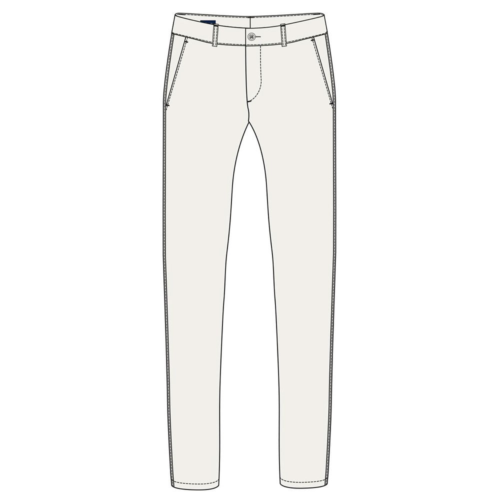 faconnable-contemporary-garment-dyed-light-gab-cotton-stretch-chino-pants