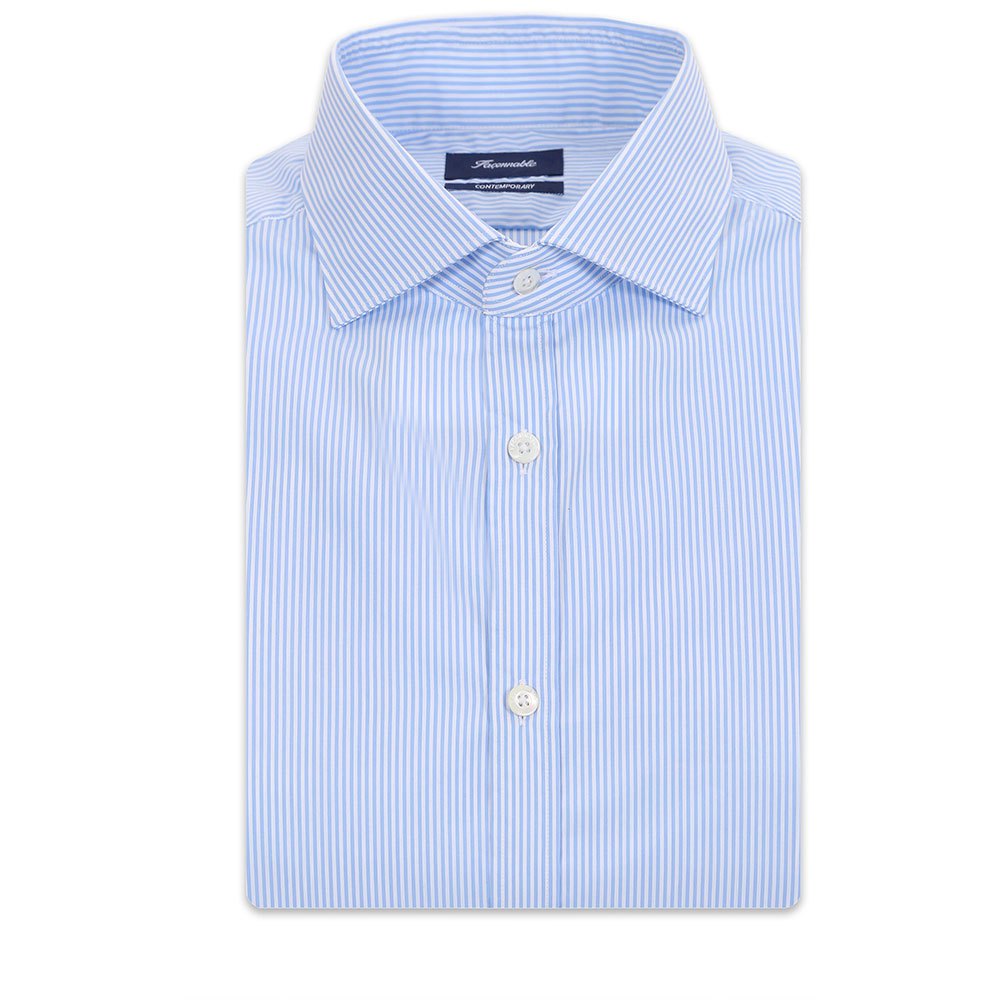 faconnable-lang--rmet-skjorte-essential-casual-contemporary-garibaldi-1a