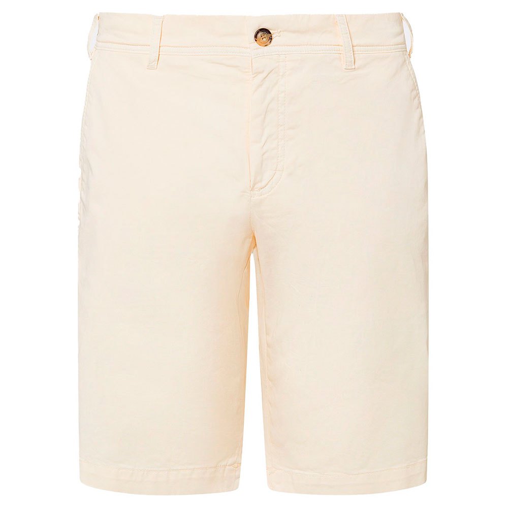 faconnable-garment-dyed-cotton-stretch-gab-shorts