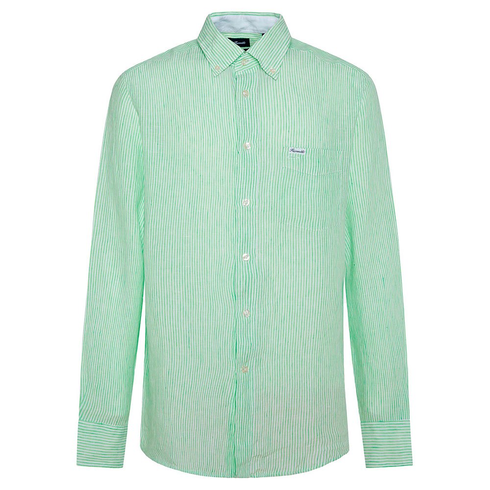 faconnable-sportswear-club-button-down-bengal-stripe-50-long-sleeve-shirt