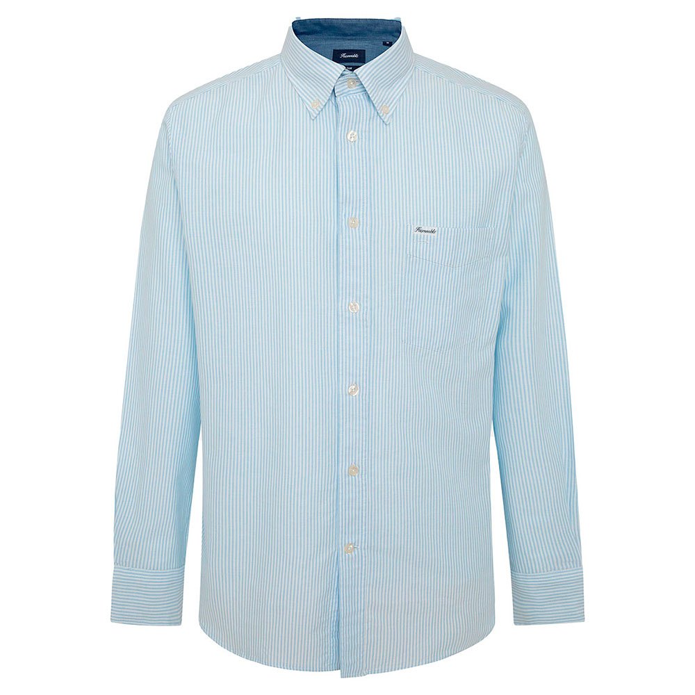 faconnable-sportswear-club-button-down-oxford-stripe-38-long-sleeve-shirt