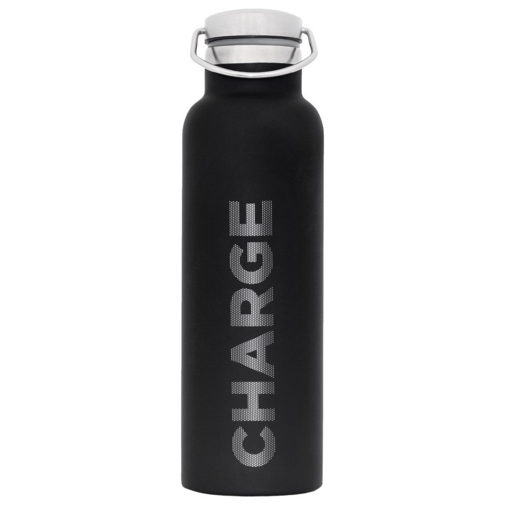 charge-sports-drinks-pullo-600ml