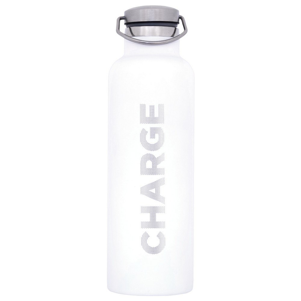 charge-sports-drinks-garrafa-750ml