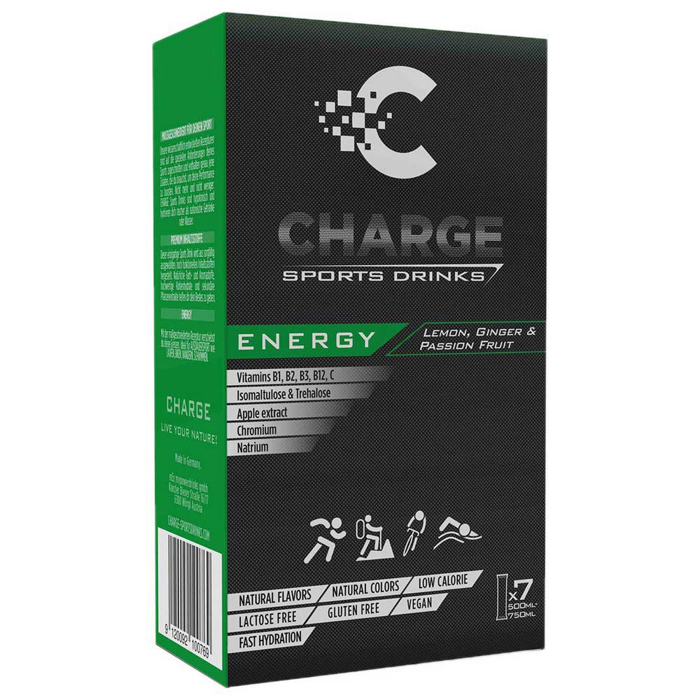 charge-sports-drinks-enkeltdosekasse-energy-7-enheder-citron-passion-frugt-ingef-r