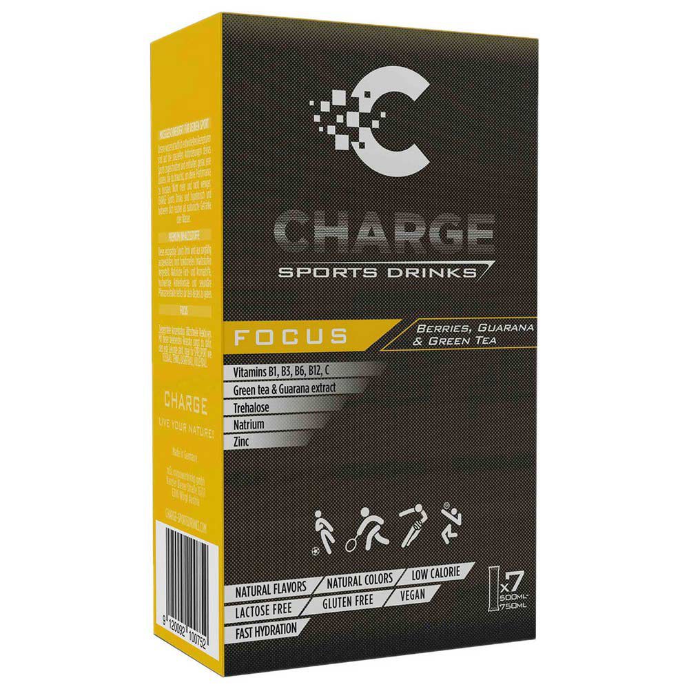 charge-sports-drinks-caja-sobres-monodosis-focus-7-unidades-bayas-te-verde-guarana