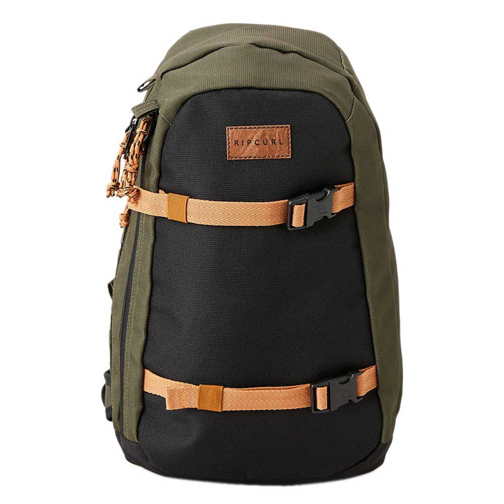 rip-curl-blizzard-combine-backpack