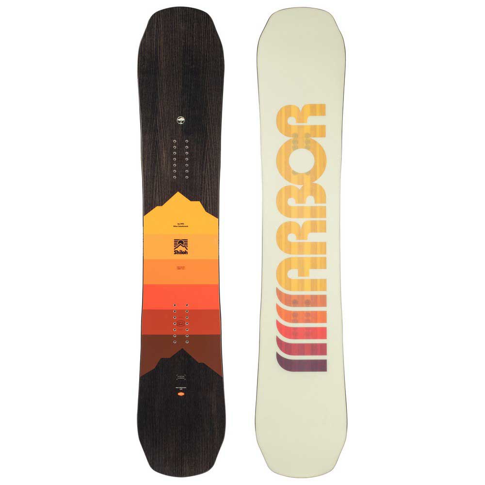 arbor-tavola-snowboard-largo-shiloh-camber
