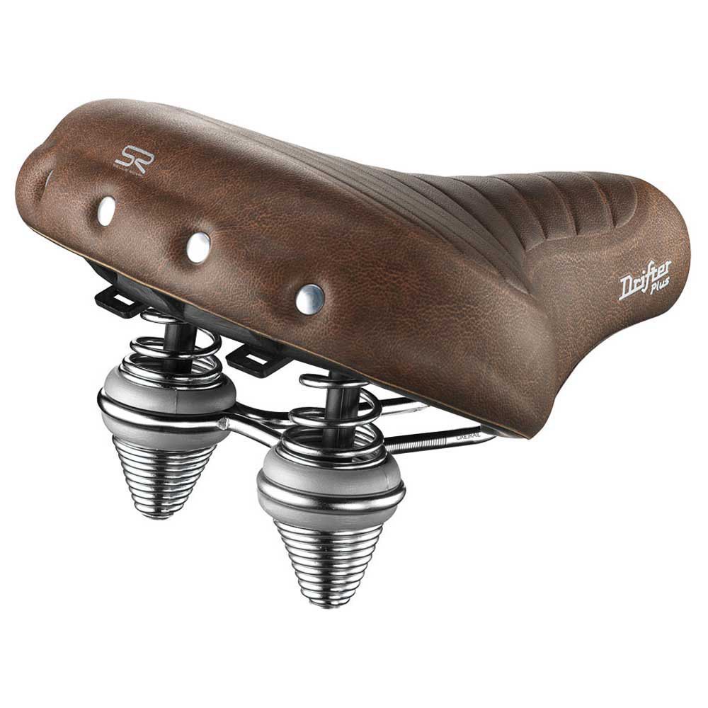 selle-royal-sella-drifter-plus-relaxed