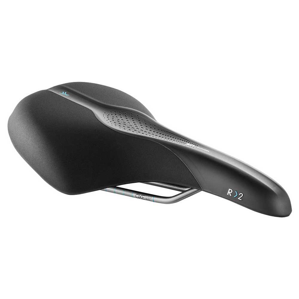 selle-royal-scientia-m2-relax-saddle