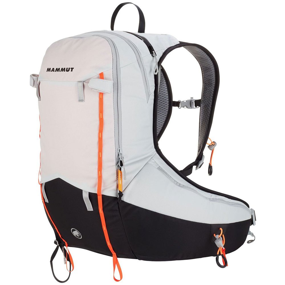 mammut-spindrift-26l-backpack
