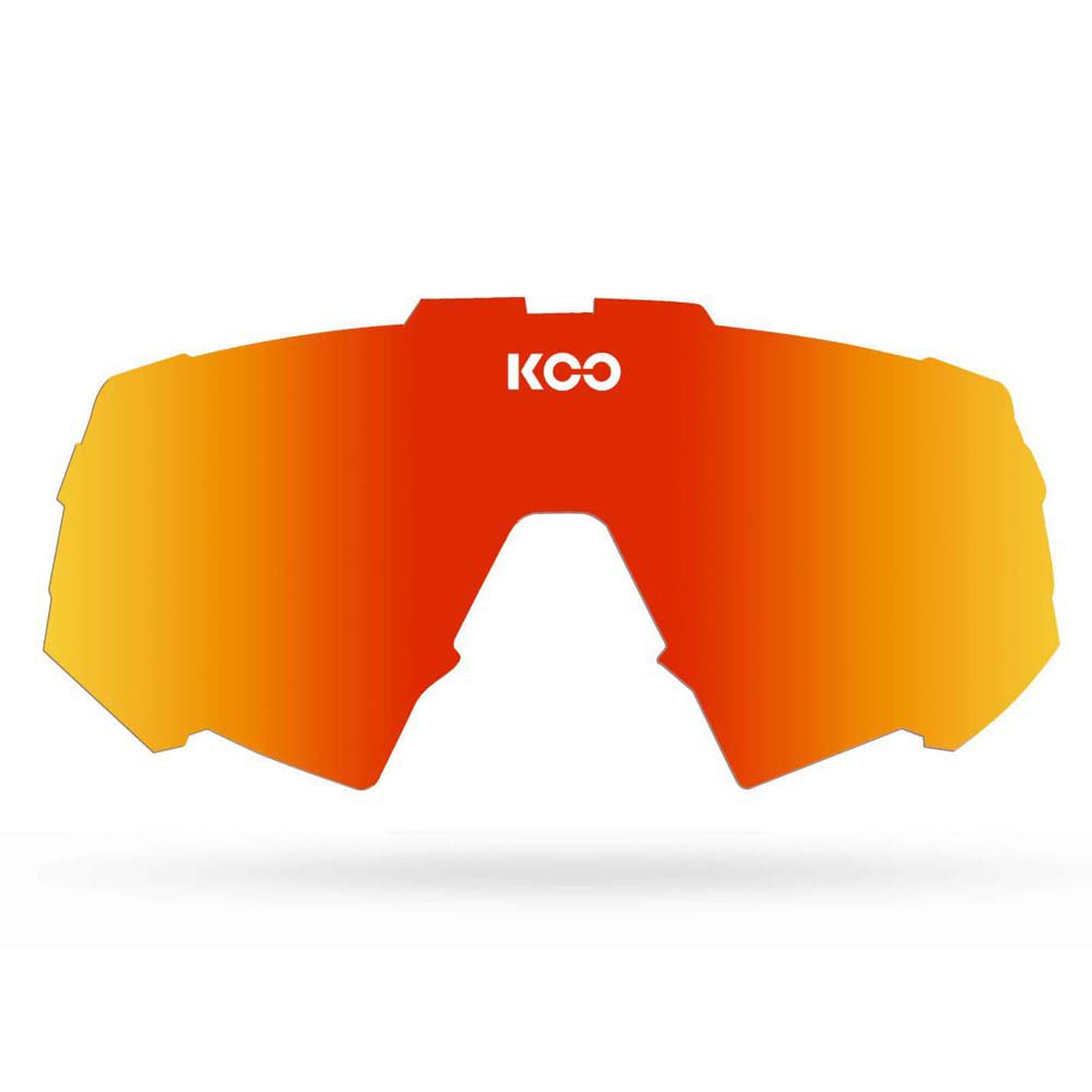 koo-spectro-replacement-lenses