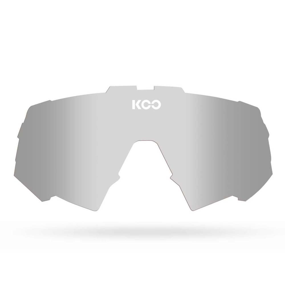 koo-spectro-replacement-lenses