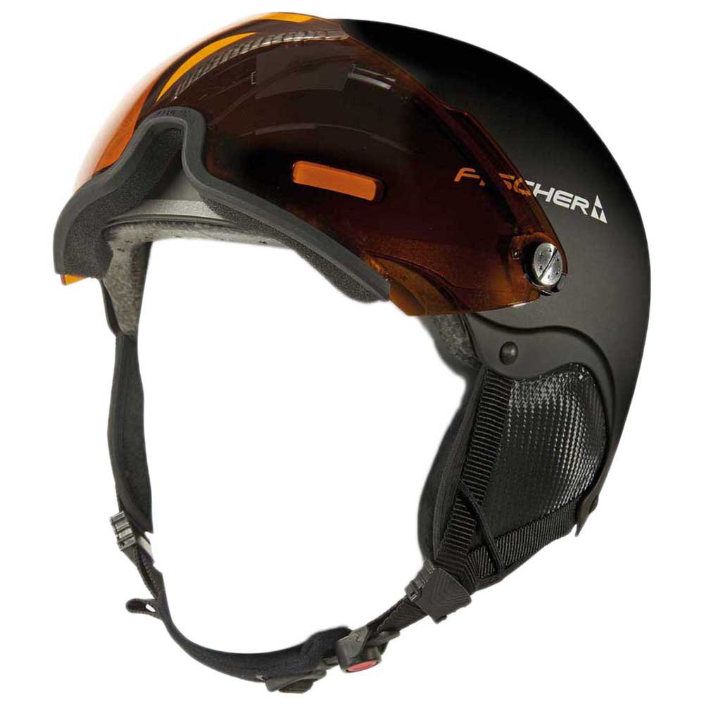 fischer-casco-helmet---visor