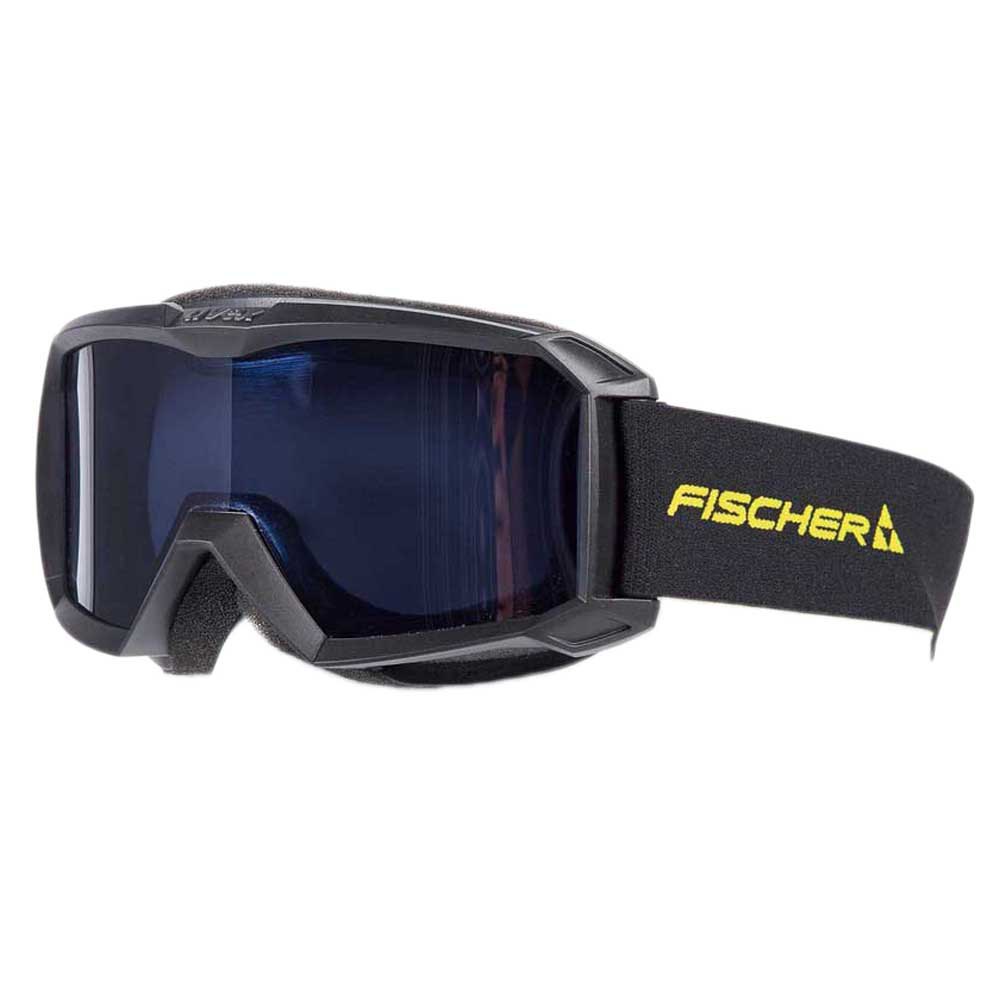 fischer-ski-briller-race-junior