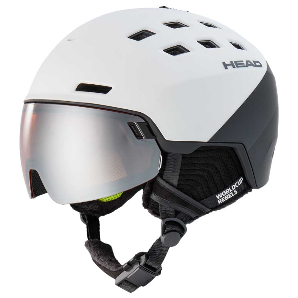 head-radar-visor-helmet