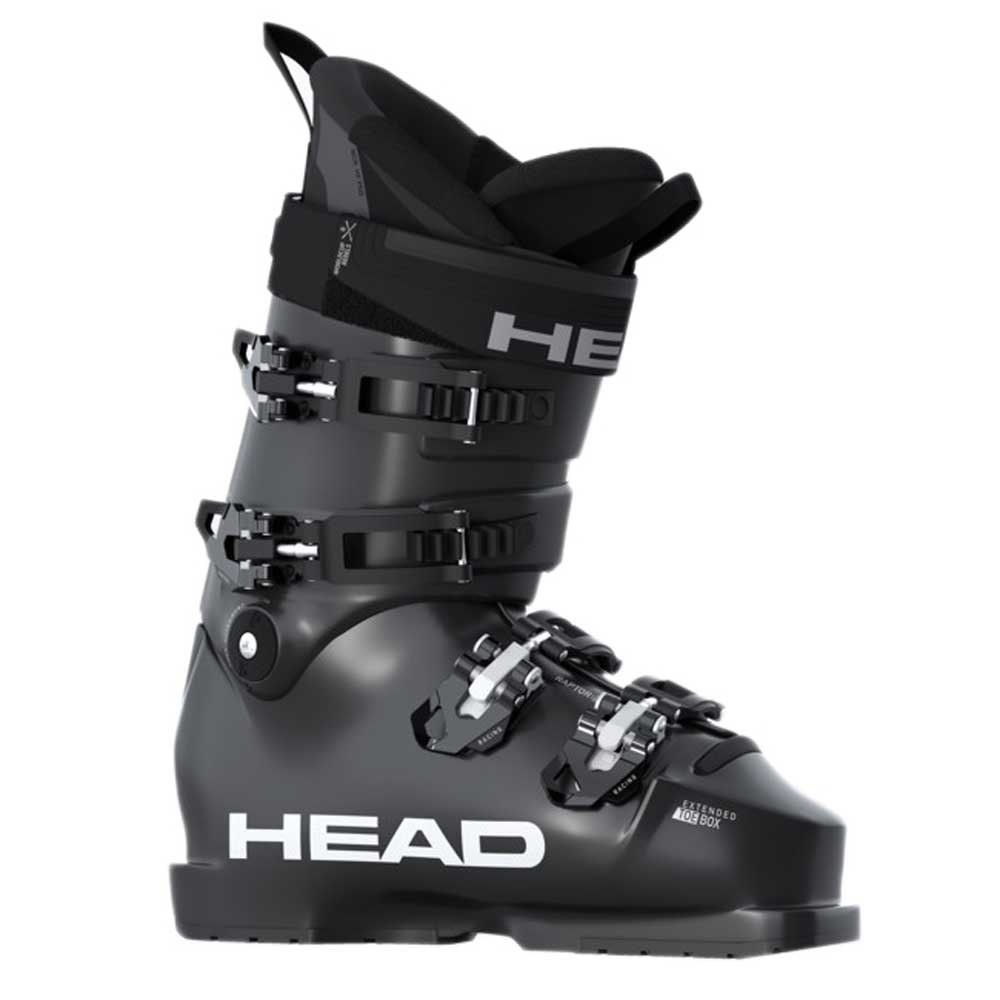 head-chaussures-de-ski-alpin-femme-raptor-wcr-95