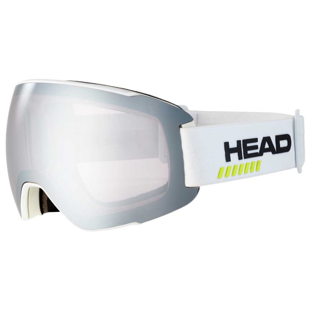 head-sentinel-5k-spare-lens-ski-goggles