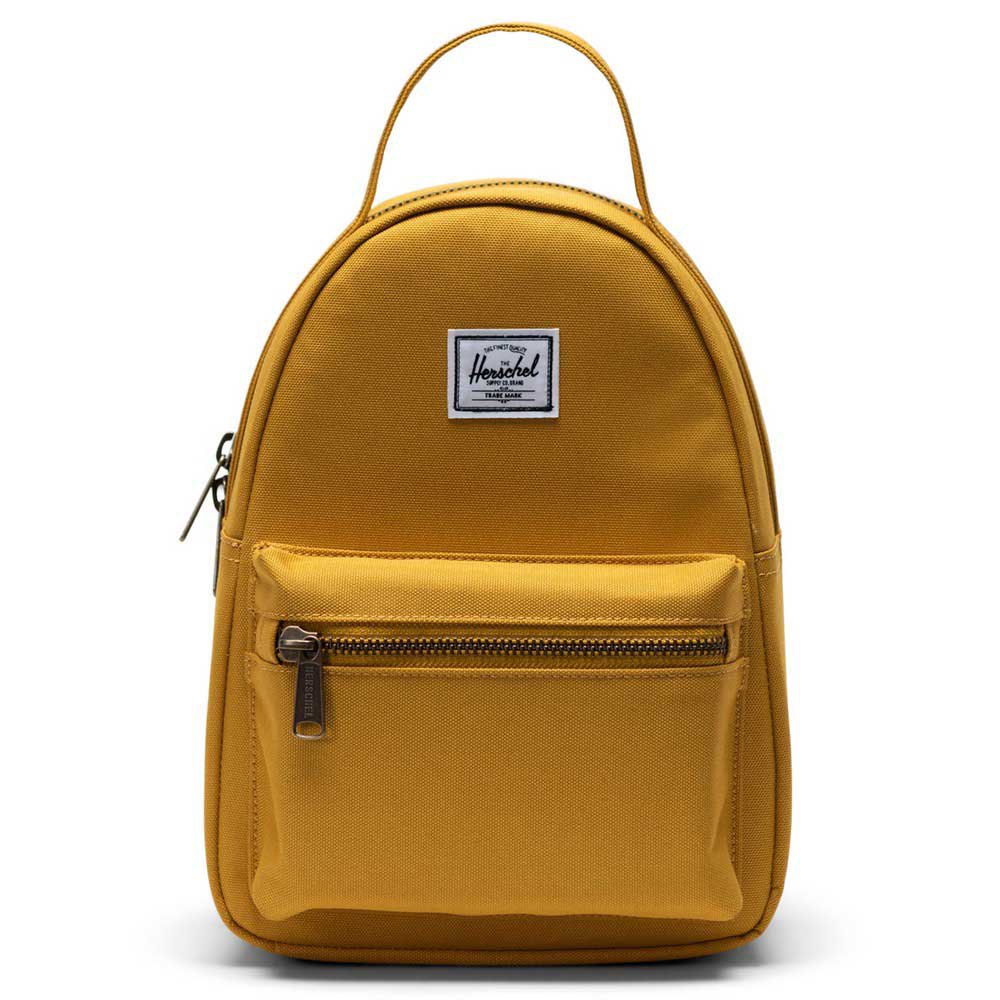 herschel-nova-mini-backpack-9l