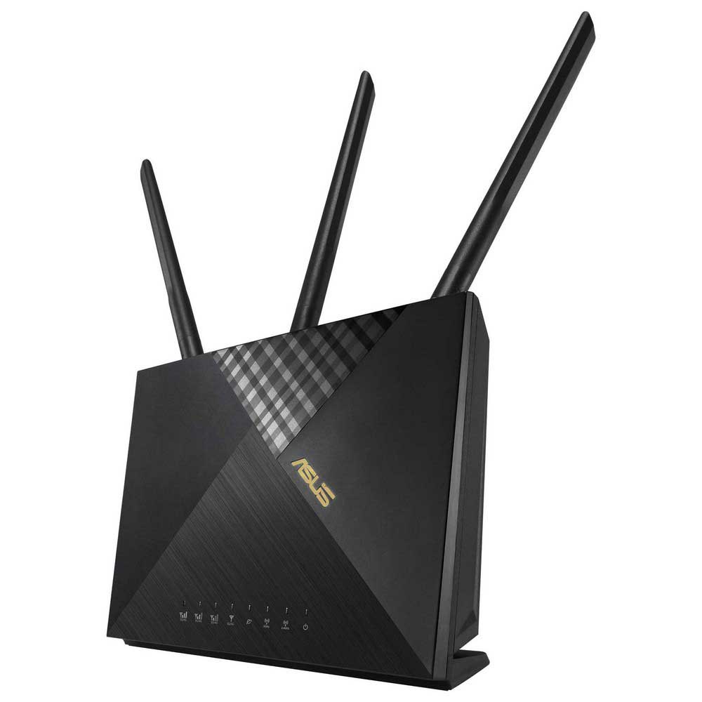 asus-4g-ax56-router