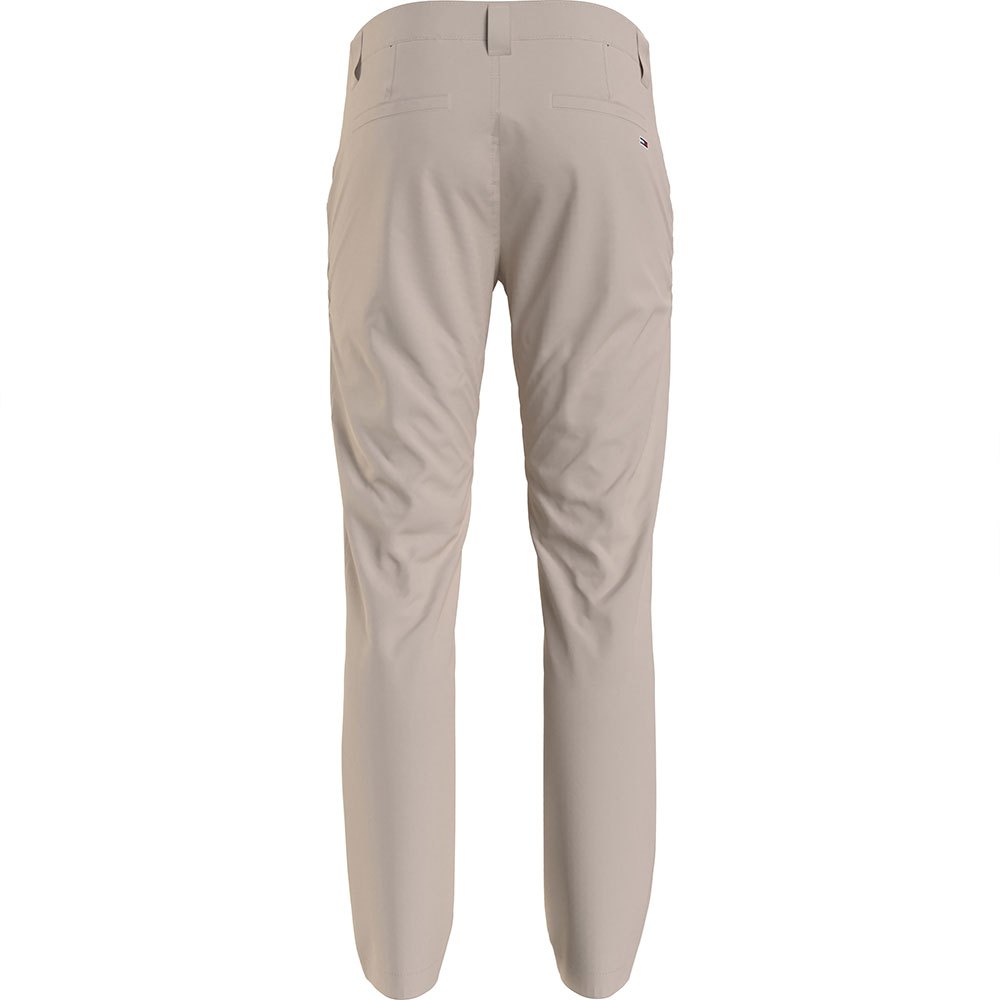 Tommy jeans Scanton chino pants