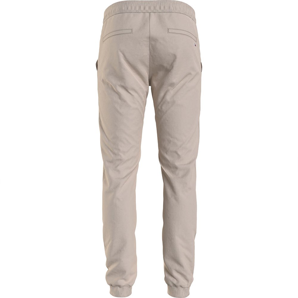 Tommy jeans Joggers Scanton Dobby