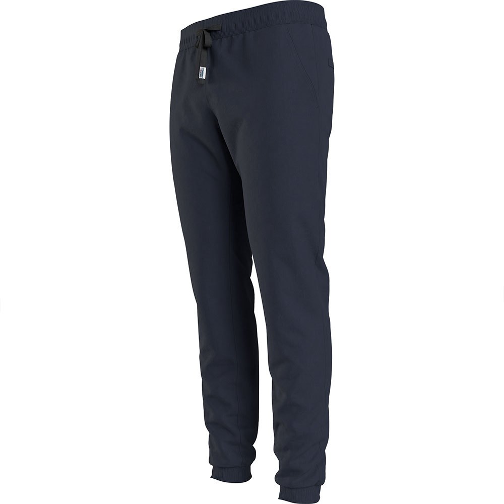 Tommy jeans Joggere Scanton Dobby