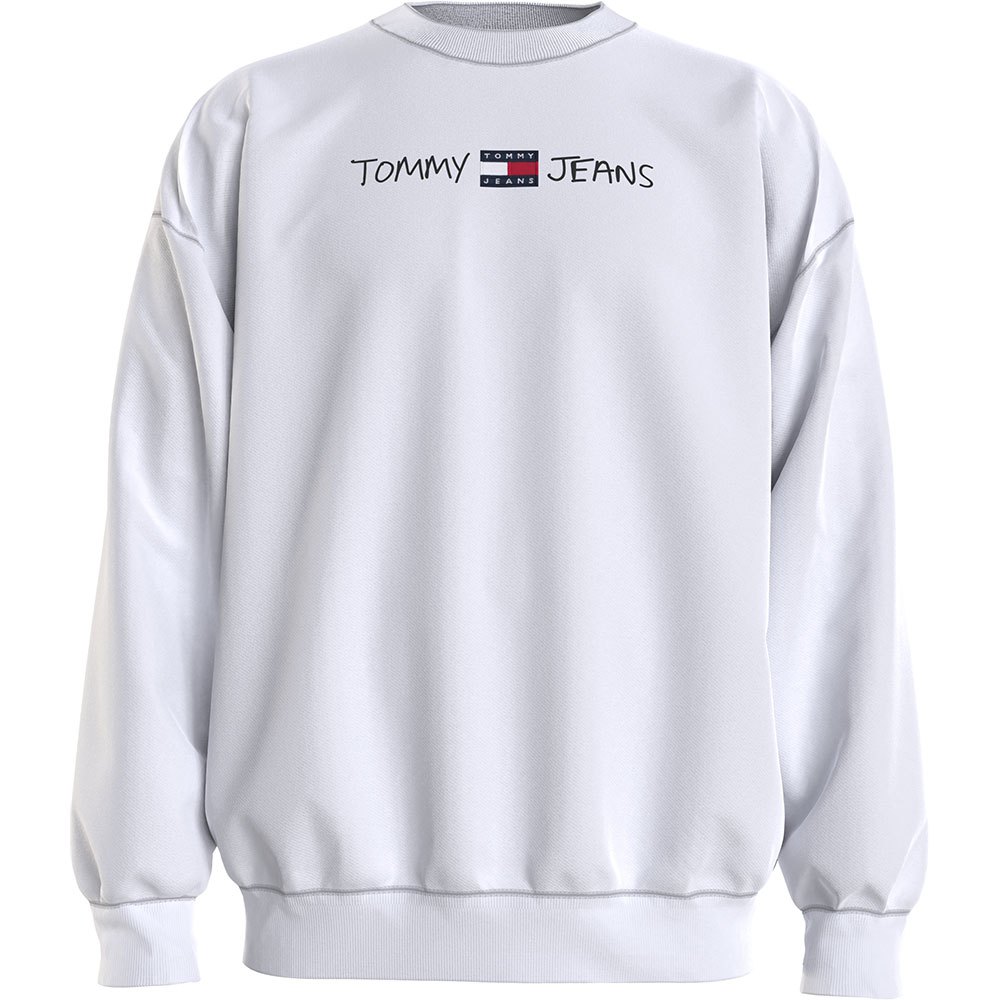 tommy-jeans-huppari-seasonal-straight-logo