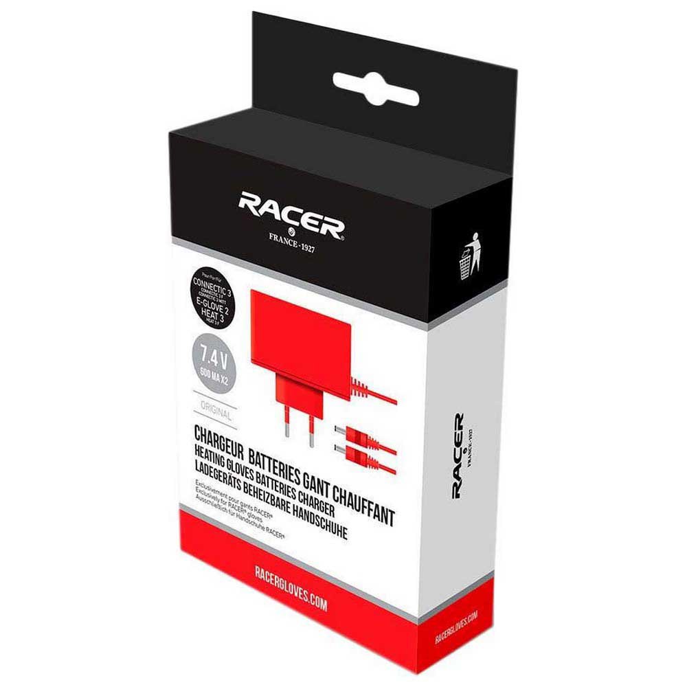 racer-kt12w-charger-usa