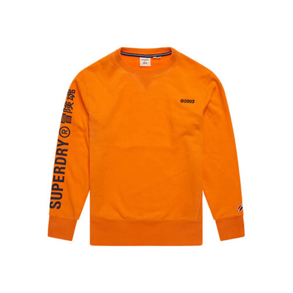 superdry-sweatshirt-corporate-logo-brights