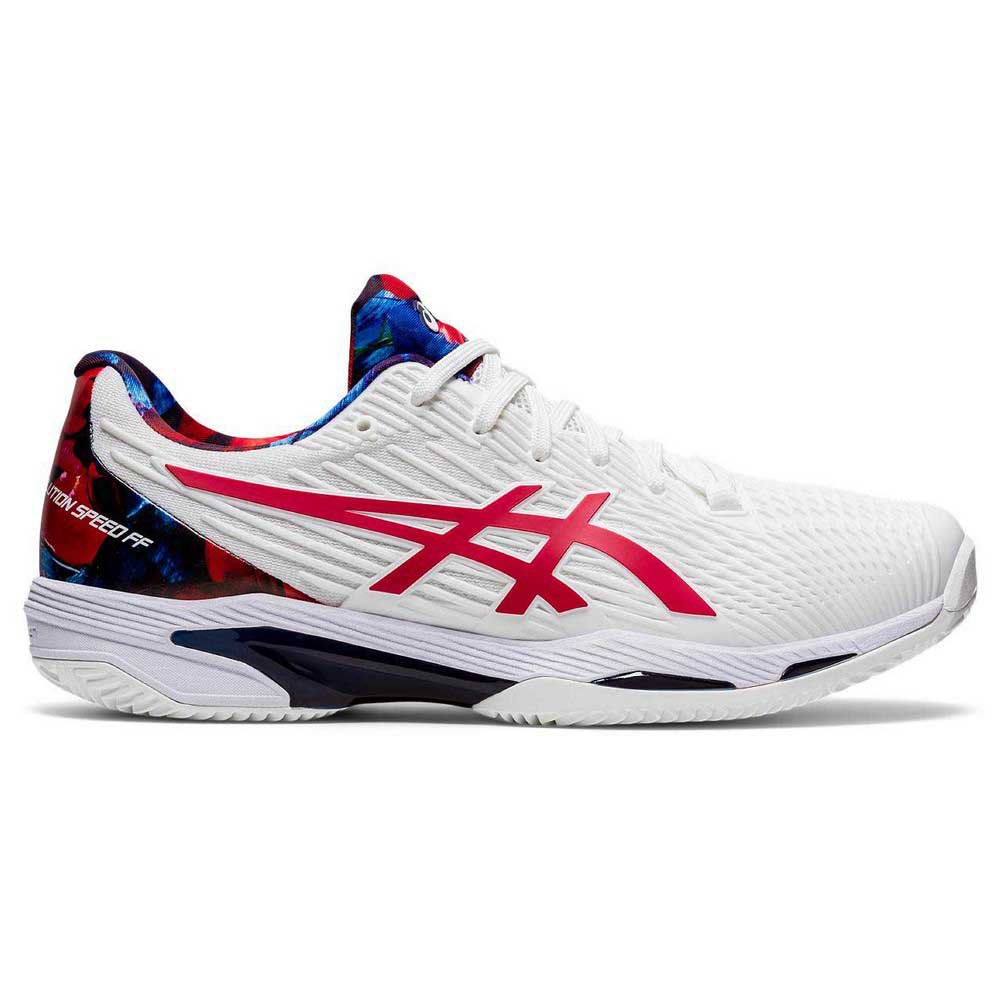 asics-solution-speed-ff-2-le-clay-schoenen