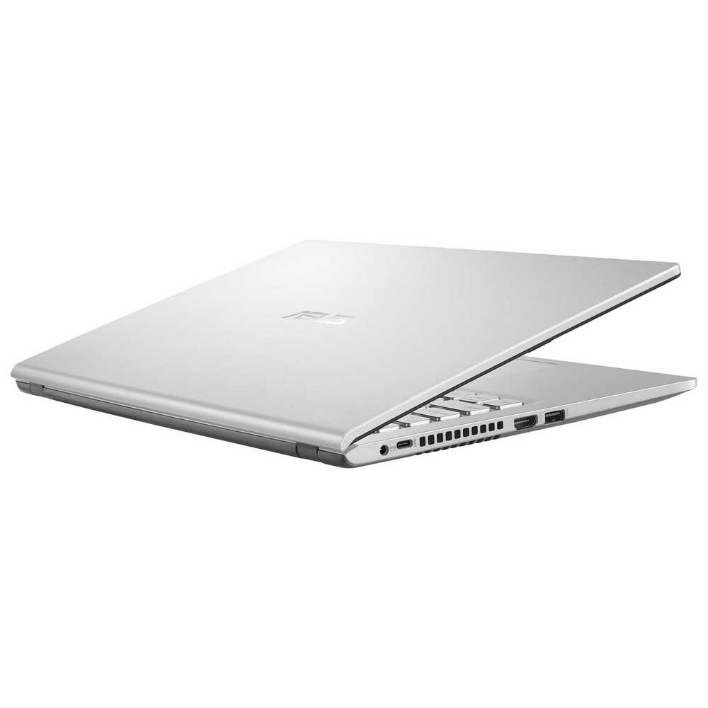 Asus VivoBook F515EA-EJ433T 15.6´´ i7-1165G7/8GB/512GB SSD kannettava tietokone